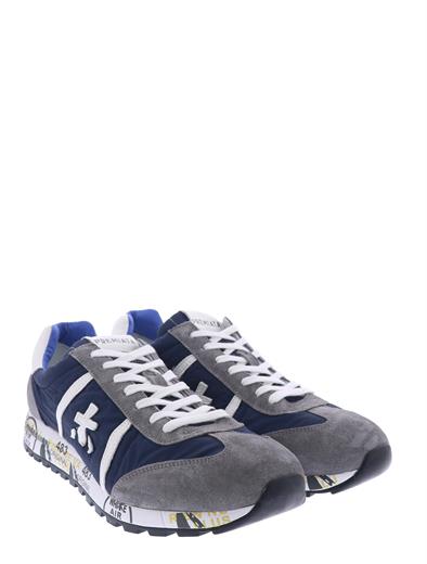 premiata lucy