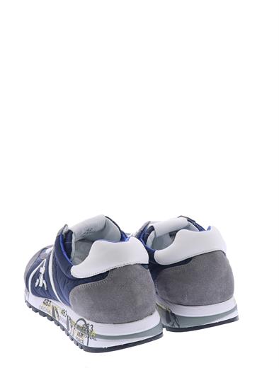 premiata lucy
