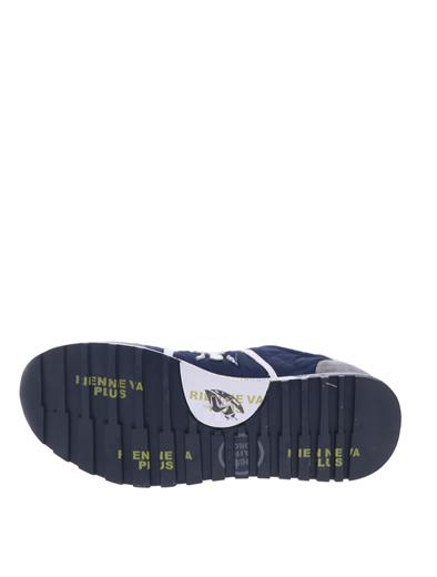 premiata lucy