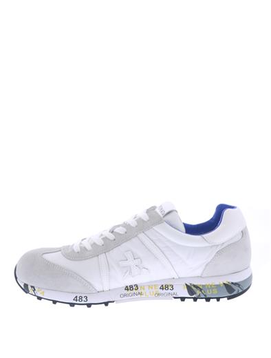 premiata lucy