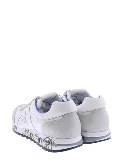 premiata lucy