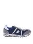 premiata lucy
