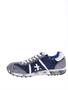 premiata lucy