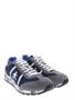 premiata lucy