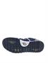 premiata lucy