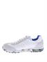premiata lucy