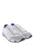 premiata lucy