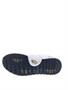 premiata lucy