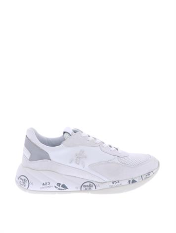 premiata scarlett