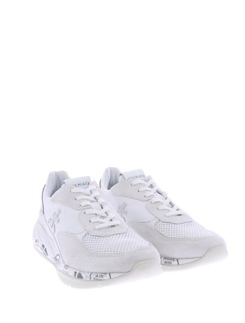 premiata scarlett