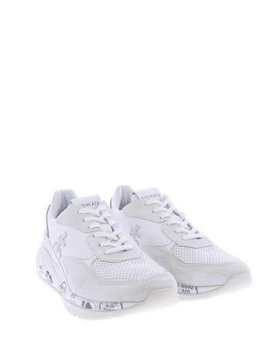 premiata scarlett