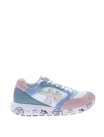 premiata zac zac-d