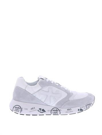 premiata zac zac-d