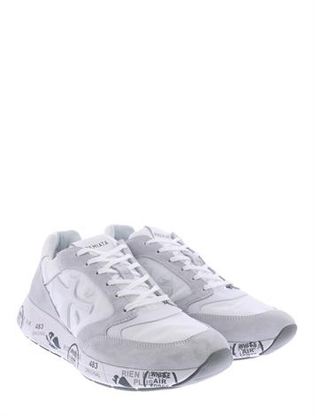 premiata zac zac-d