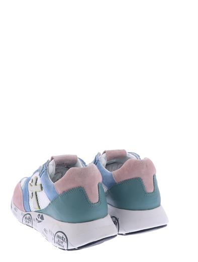 premiata zac zac-d