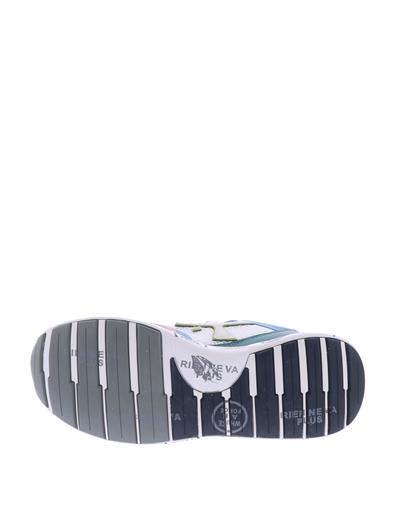 premiata zac zac-d