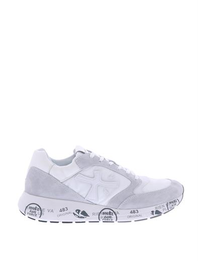 premiata zac zac-d
