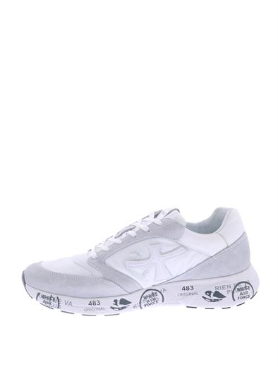 premiata zac zac-d
