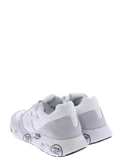 premiata zac zac-d