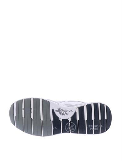 premiata zac zac-d