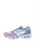premiata zac zac-d