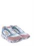 premiata zac zac-d
