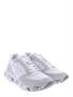 premiata zac zac-d
