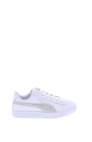 puma basket cameleon