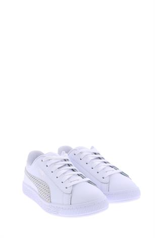 puma basket cameleon