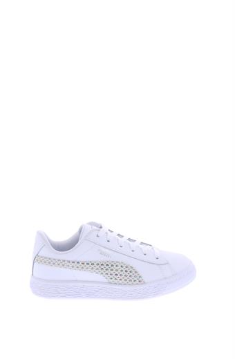 puma basket cameleon