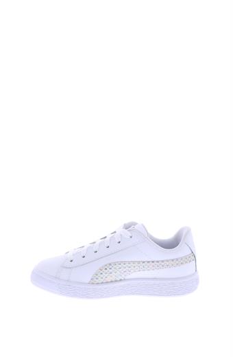 puma basket cameleon
