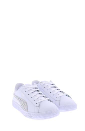 puma basket cameleon