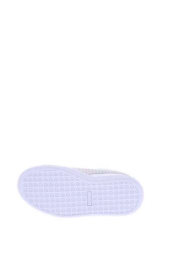 puma basket cameleon
