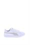 puma basket cameleon