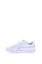puma basket cameleon