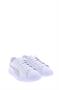 puma basket cameleon