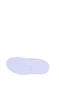 puma basket cameleon