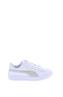 puma basket cameleon