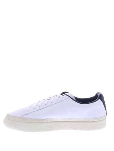 puma basket trim