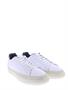 puma basket trim