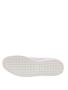 puma basket trim
