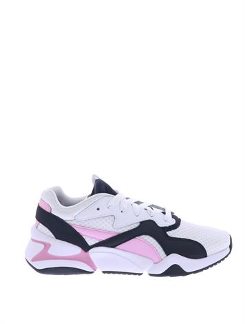 puma nova runner