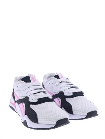 puma nova runner