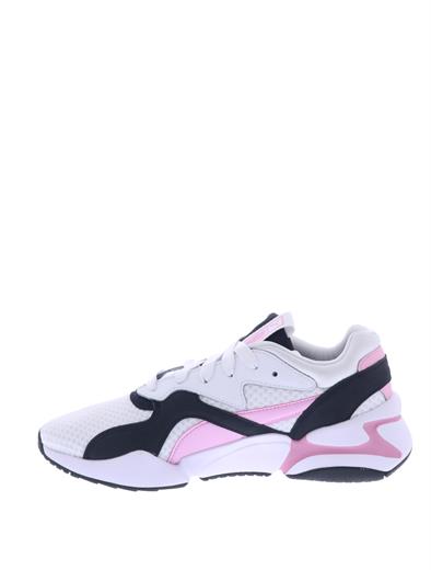 puma nova runner