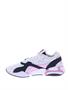 puma nova runner