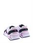 puma nova runner