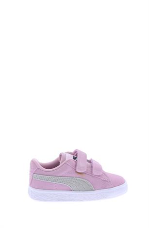 puma suede classic 2