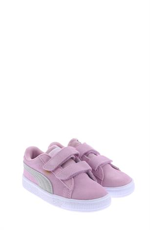 puma suede classic 2