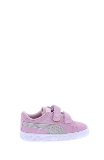 puma suede classic 2