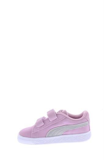 puma suede classic 2